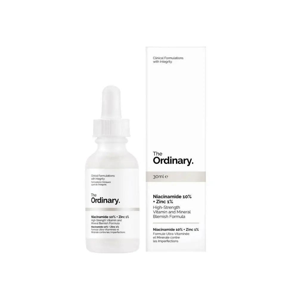 675686f2a05123efaf893515_the-ordinary-niacinamide-10-zinc-1-30ml.webp