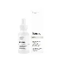 675686f2a05123efaf893515_the-ordinary-niacinamide-10-zinc-1-30ml.webp