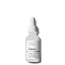 The Ordinary Niacinamide 10% + Zinc 1% Serum (30 ml)