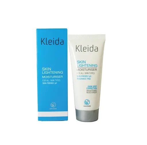 Kleida Skin Lightening Cream